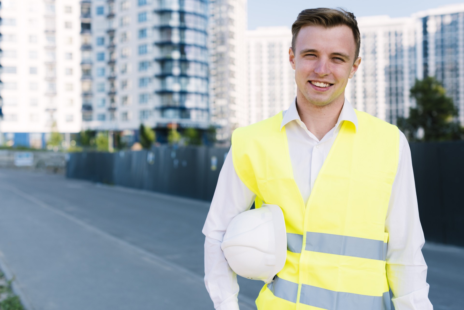 İş Kıyafetlerinde Doğru Seçim Nasıl Yapılır?
